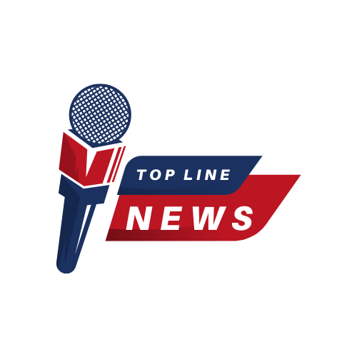 Top Line News